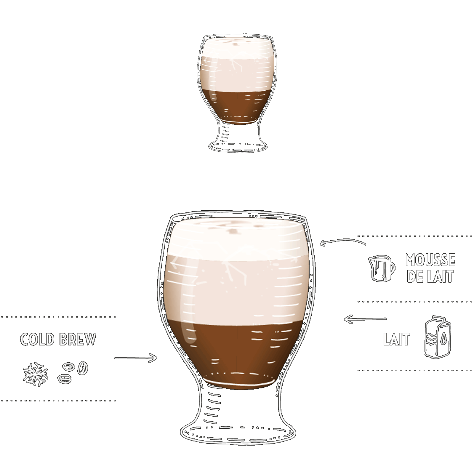 cold-brew-cappuccino.png